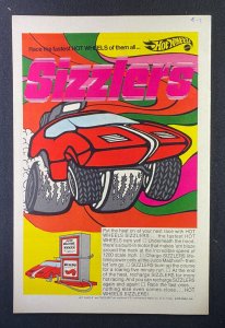 Avengers (1963) #83 VF (8.0) 1st App Liberators Black Widow Valkyrie Medusa