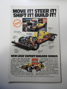 Howard the Duck #29 (1979)