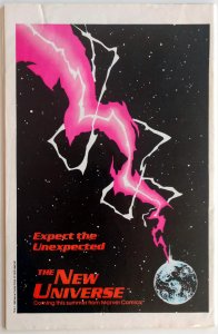 The Spectacular Spider-Man #118 (FN/VF, 1989) NEWSSTAND