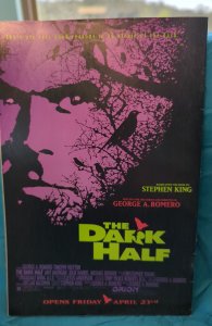 Swamp Thing #131 (1993)