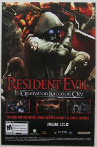 Suicide Squad #8 (Jun 2012, DC), NM+ condition