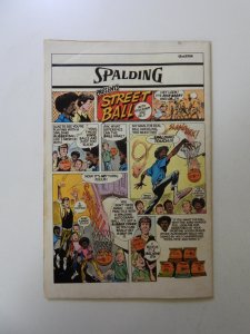 Godzilla #5 (1977) FN- condition