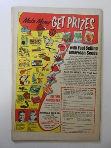 The Brave and the Bold #101 (1972) VG Condition