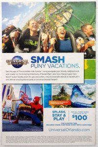 The Amazing Spider-Man #801 (NM, 2018)