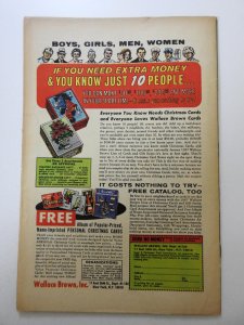 The Amazing Spider-Man #53 (1967) vs Doc Ock! Beautiful Fine- Condition!