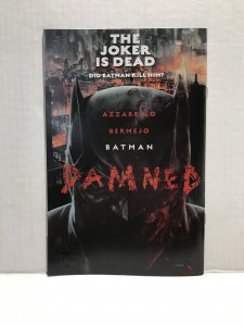 Batman #82 (2020) check out our other auctions!)