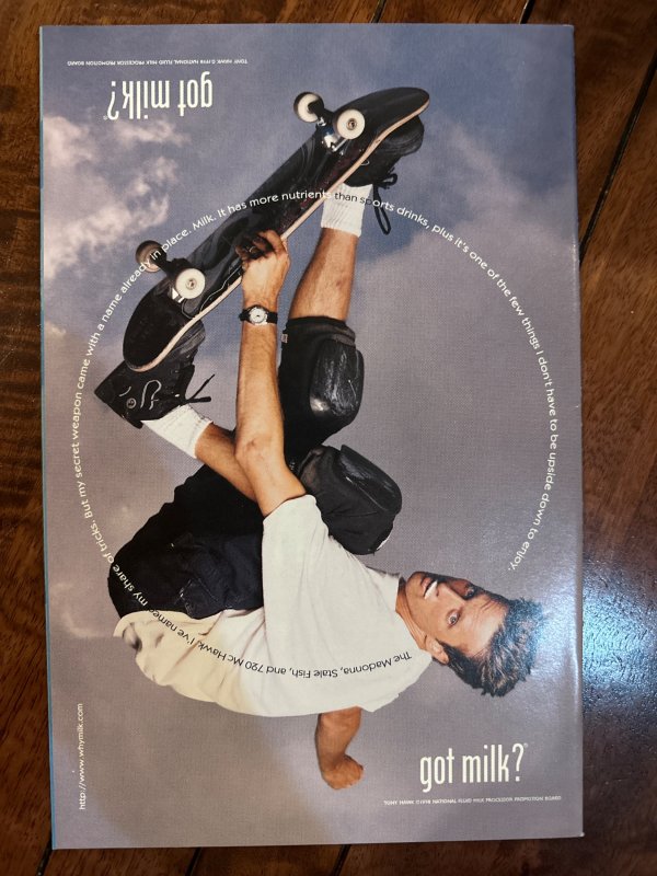 Superman: The Man of Steel #87 (1999)