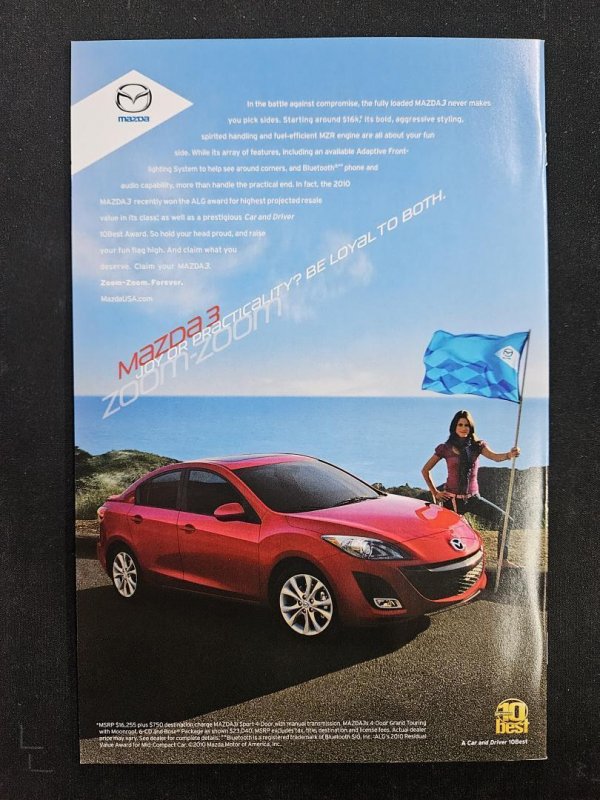 X-23 #1, VF/NM Marvel, 2005 JR1