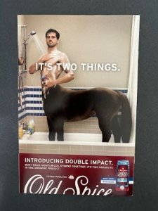 Wolverine: Manifest Destiny #1 (2008) - MT