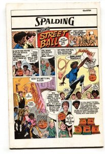 MS. MARVEL #11 1977-HIGH GRADE-VF/NM--Bronze-Age Marvel