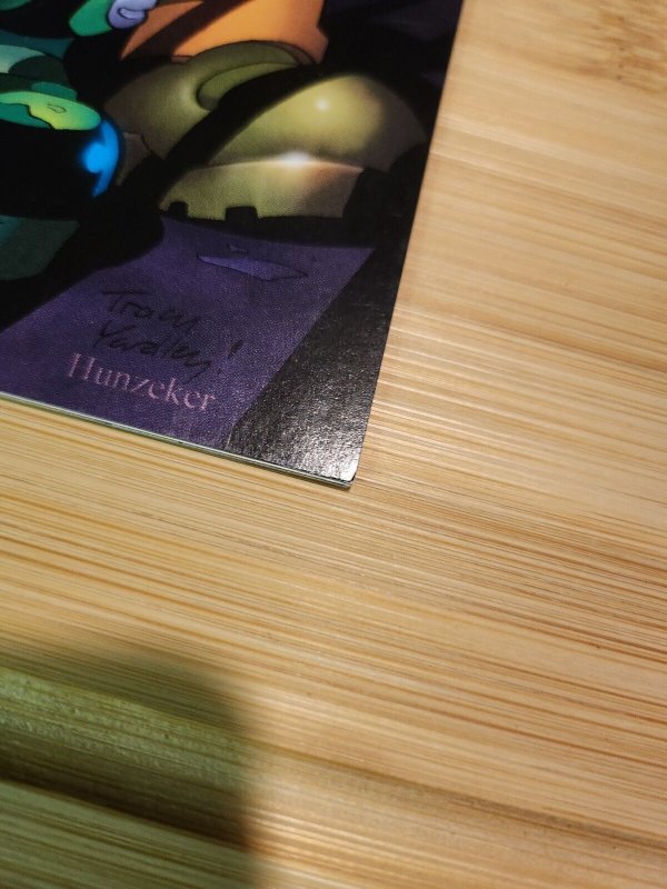 SONIC UNIVERSE + MISC TITLES ARCHIE COMICS  $6.99 - $24.99