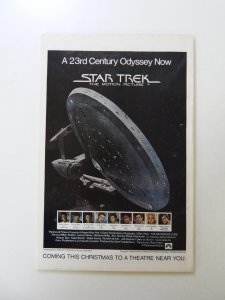 What If #16 FN/VF condition