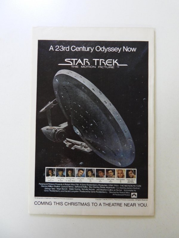 What If #16 FN/VF condition