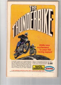 World's Finest Comics #170 1967 VF High-Grade Giant-Size Batman, Robin, ...