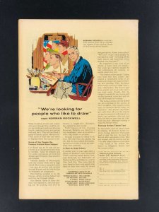 Fantastic Four #62 (1967) VG/FN 1st appearance of Blastarr!