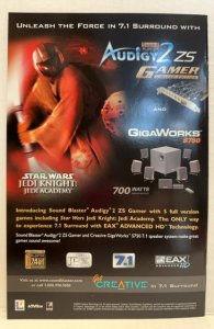 Ultimate X-Men #43 (2004)