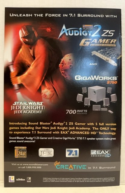 Ultimate X-Men #43 (2004)