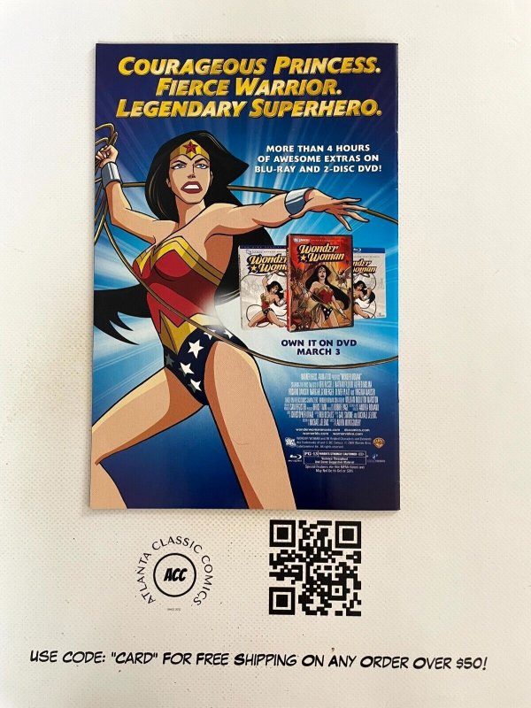 X-Force Cable Messiah War # 1 NM VARIANT 1st Print Marvel Comic Book 19 J891