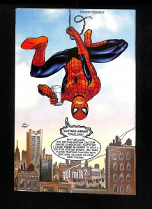 Wolverine (1988) #146