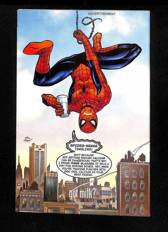 Wolverine (1988) #146