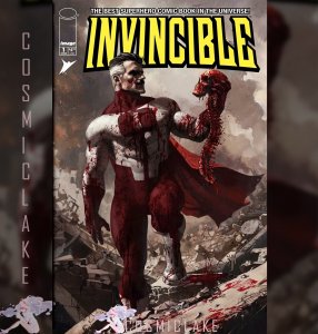 VARIIANT BUNDLE 2 PREORDER 4/3☪