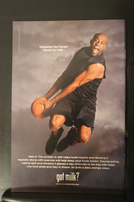 Nightwing #128 (2007) SALE!  1st Raptor 2.0 and Bride! High-Grade wow!