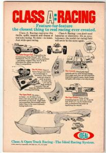 Marvel Premier #4 (Sep-72) FN+ High-Grade Dr. Strange