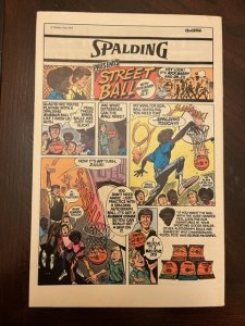 The Defenders #72 (1979) - VF/NM