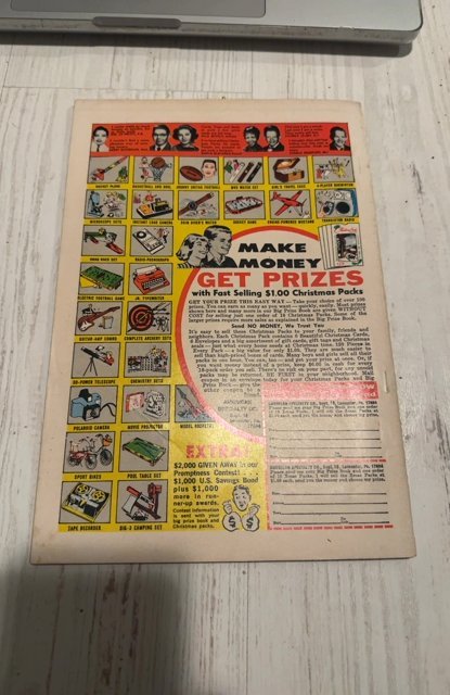 The Amazing Spider-Man #102 (1971)lizard, Morbius vs 6 armed spidey see descrp