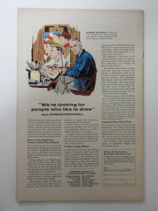 The Amazing Spider-Man #57 (1968) VG Condition