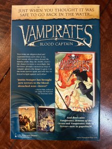 DC Universe Special: Superman (2008)