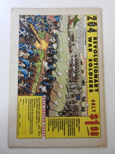 Superboy #84 VG Condition!