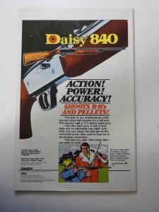 DC Comics Presents #13 (1979)