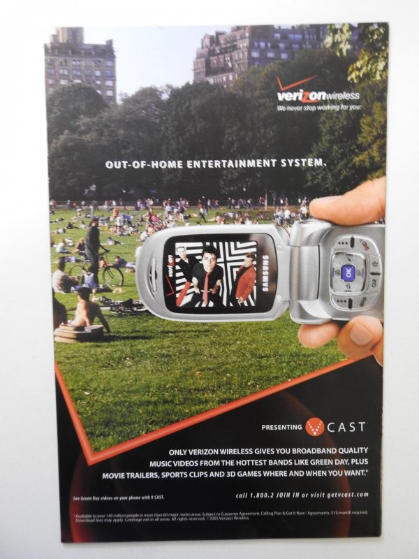 Wonder Woman #223 Direct Edition (2006) VF/NM Condition!