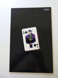 Batman: The Killing Joke (1988) 1st print NM- condition