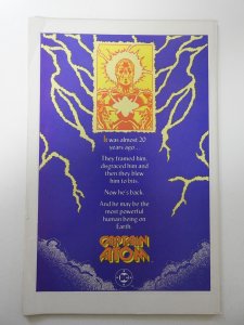 Detective Comics #572 (1987) FN- Condition!