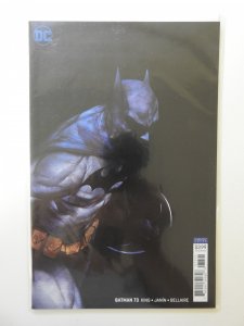 Batman #73 Variant!