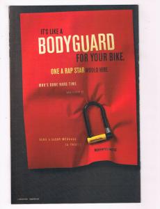 Blue Beetle #7 NM DC Comics Comic Book Rogers JLA 2006 DE28