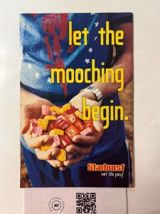 Soldier X #5 VF-NM Marvel Comic Books 14 PB6