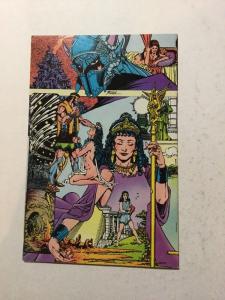 Wonder Woman 1 VF/NM Very Fine/Near Mint