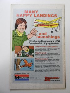 The Incredible Hulk #202 (1976) VG+ Condition