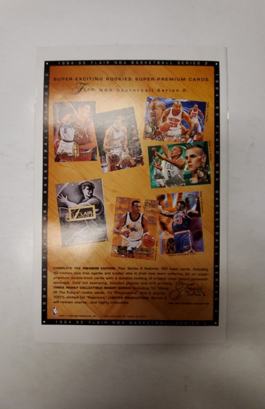 X-Factor #112 (1995) NM Marvel Comic Book J685