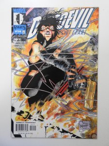 Daredevil #14 (2001) NM Condition!