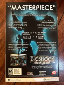 Checkmate #21 (2008)