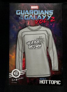 Totally Awesome Hulk #19