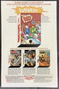 Avengers #300 (1989, Marvel) VF+