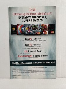 Spider-Man/Deadpool #10