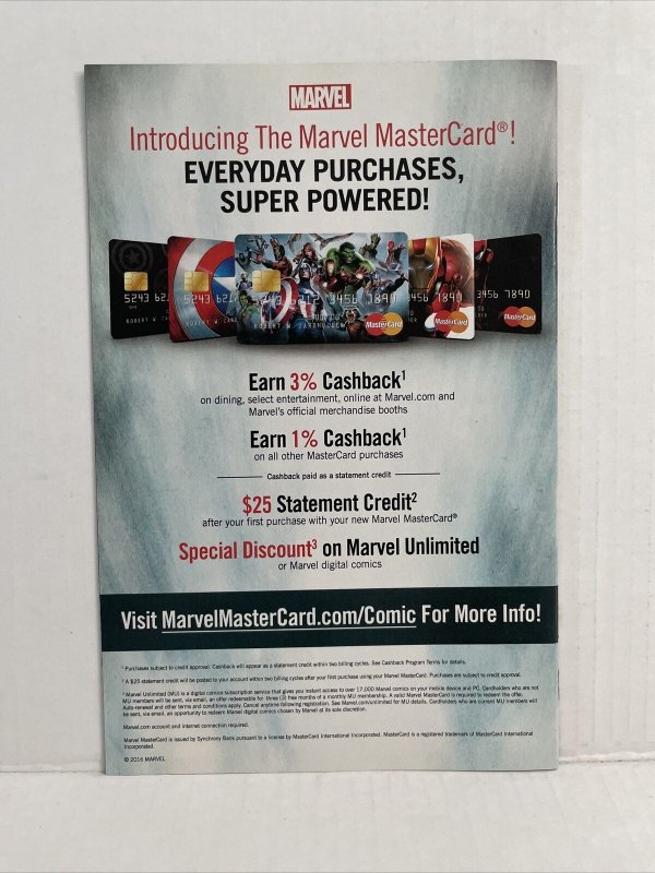 Spider-Man/Deadpool #10