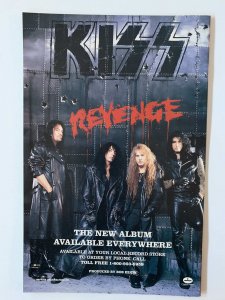 Green Lantern: Mosaic #2 (1992)