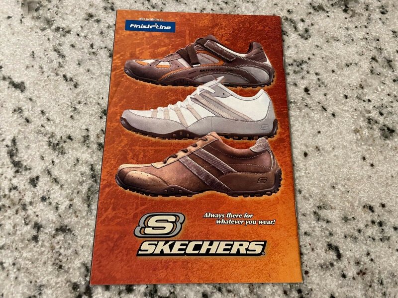 Young Avengers & Runaways # 3 NM 1st Print Marvel Comic Book Civil War Hulk DH2